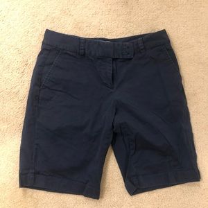 Vineyard Vines Bermuda Shorts